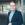 Roland Broch_eco