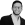 Santiago Gonzalez Mejia_Certiblock