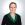 Tanja Kneiske_Fraunhofer IEG