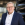 Thomas-Hertzfeldt_BRUGG Rohrsysteme GmbH