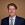 Tobias Kassner_GARBE