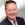 Udo Sommer-Iqony Solutions