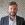 Alex Robertson_ ENERGYNEST