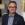 Alexander Schuh_Vaillant