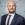 Benjamin Baykal_DIHK