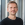 Bernd Petraus_DBI