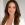 Elizabeth DeMartini_ARAC
