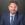 Karsten Bartels_Spie