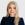 Małgorzata Gromadzka_State Secretary_Ministry Acriculture