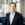 Philipp Debuch_ CELEROX Logistics Solutions GmbH