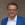 Thomas Schmidmeier_Schmidmeier_NaturEnergie