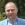 Volodymyr Bilynskyy_Wasserwerke Lviv
