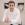 Lukas Weisser_BrandingPeople 