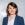 Miriam Goetz_Prof. Dr._ IST Hochschule für Management