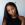 Nosipho Gumede