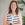 Yvonne Romes_planinja Consulting
